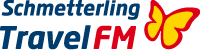 Travel FM Reisen